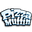 Pizza Muffin logo